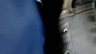 Нахабний шантажист чортів окуляри краса подивитися відео секс в жовтий колготки