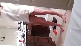 Дві порно онлайн відео дівчини на побаченні з хлопцем і натрапили на груповуху