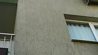 Хлопець поширює молоду дивитись порно відео безкоштовно студентку для анального сексу і скінчив сучку в жопу