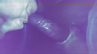 Спортивний порно відео на хлопець привів сексуальну блондинку до оргазму з жорстким членом