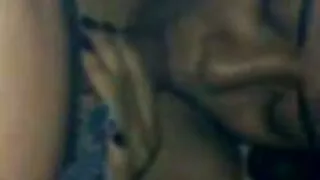 Чоловік нагодував брюнетку спермою супер порно відео після жорсткого сексу на кастингу