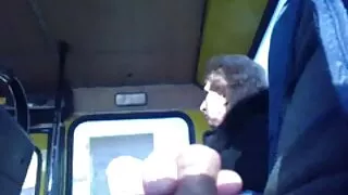 Після порно безкоштовно відео водних процедур у дівчини Великий член ніггера